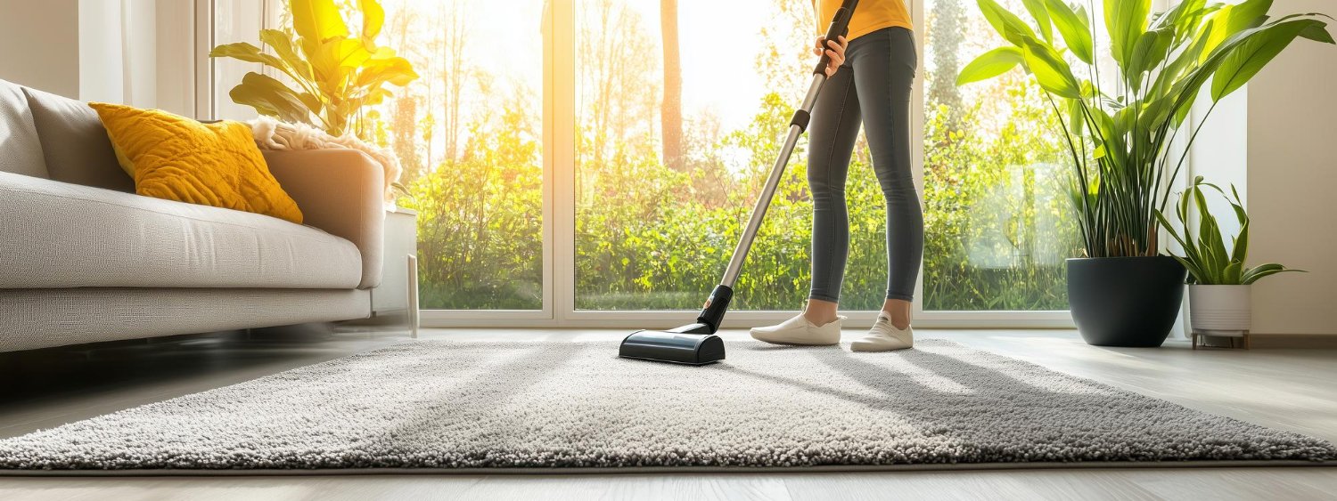 sv-details thumbnail