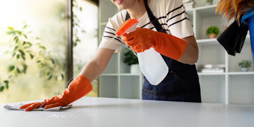 sv-details thumbnail