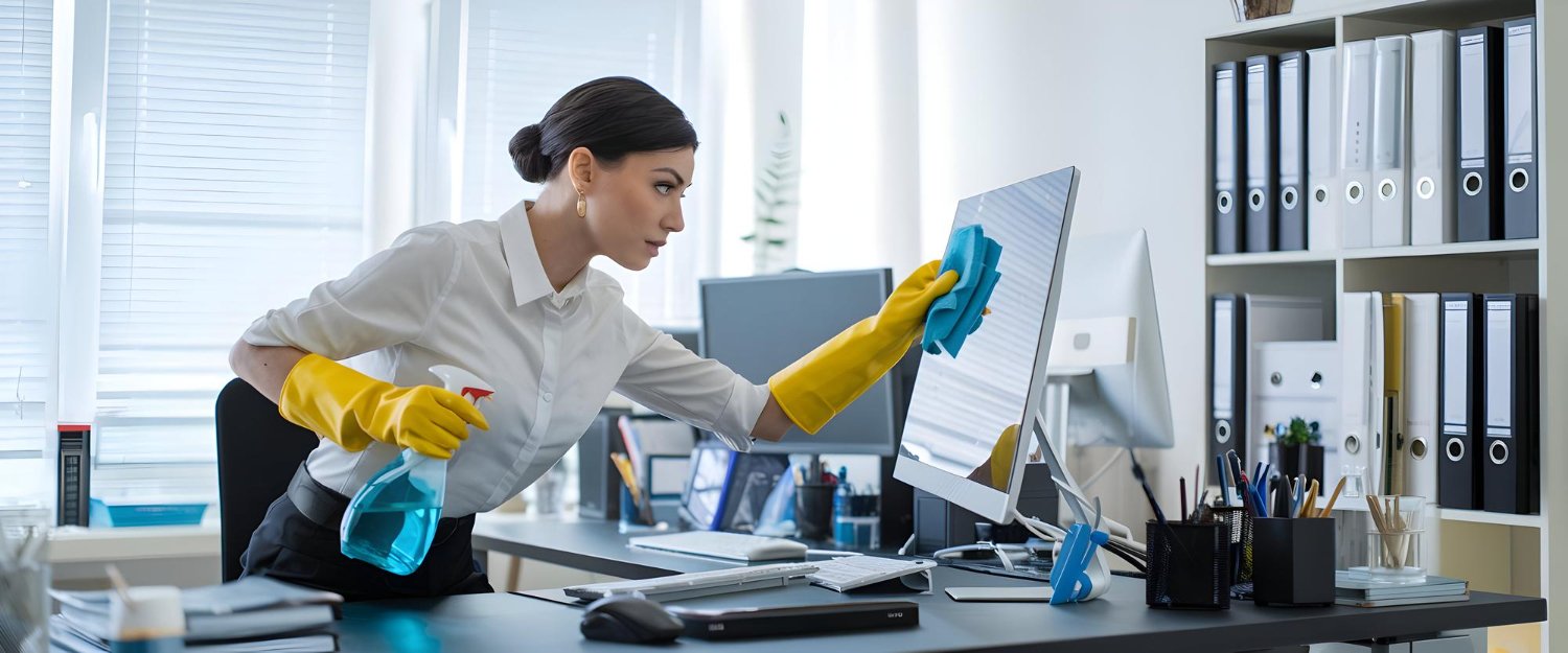 sv-details thumbnail