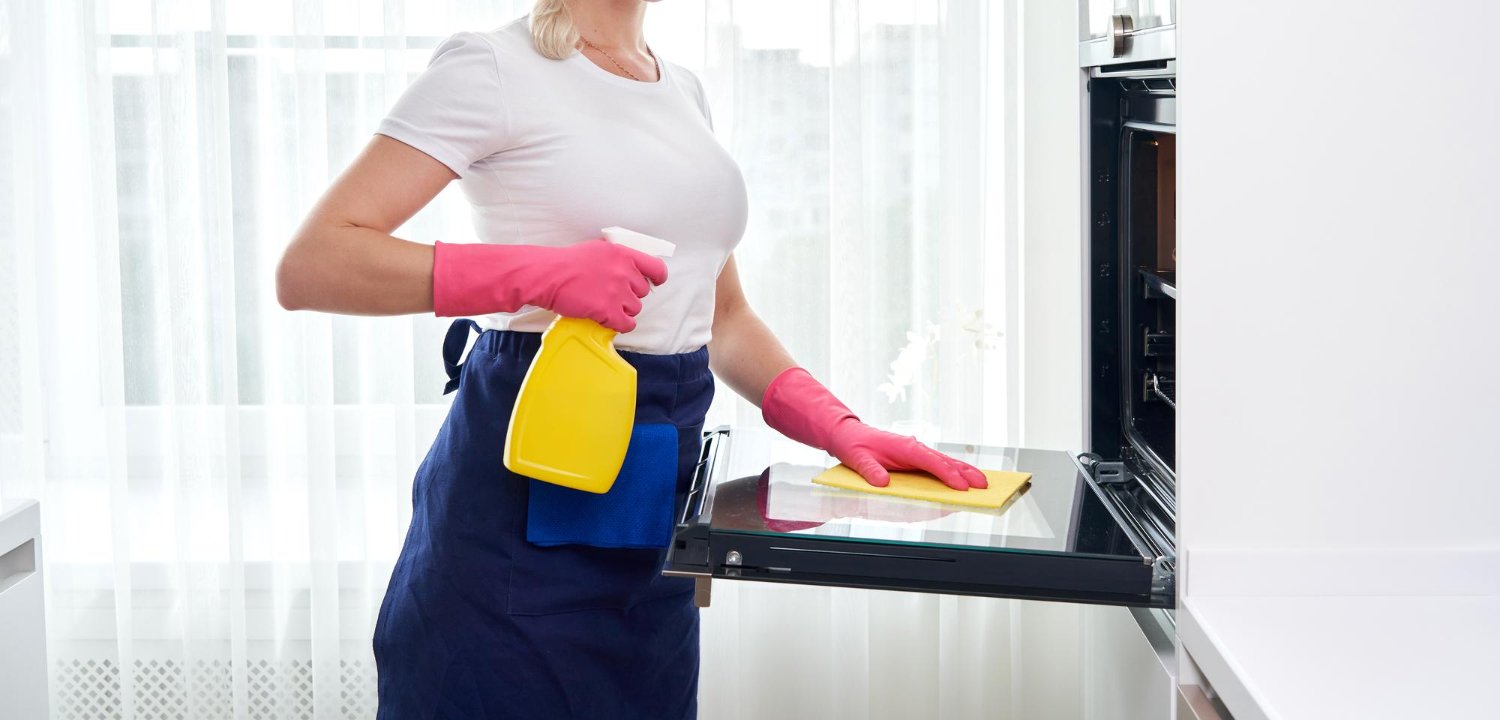 sv-details thumbnail