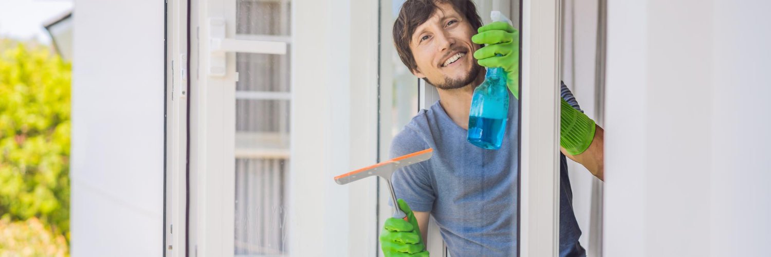 sv-details thumbnail